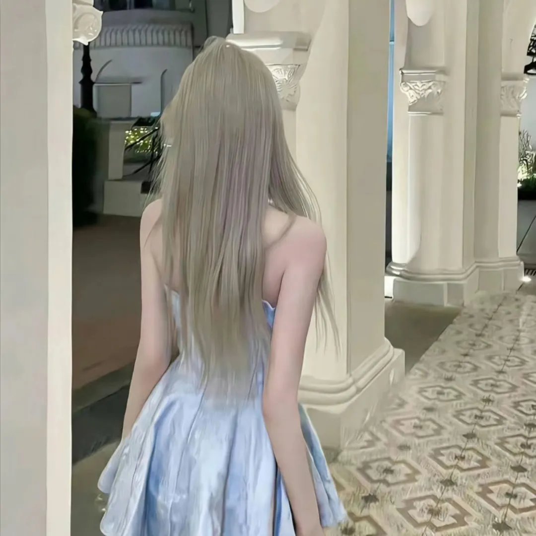 小小便骑士