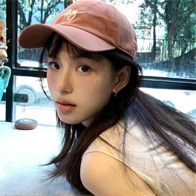 百慕大三角