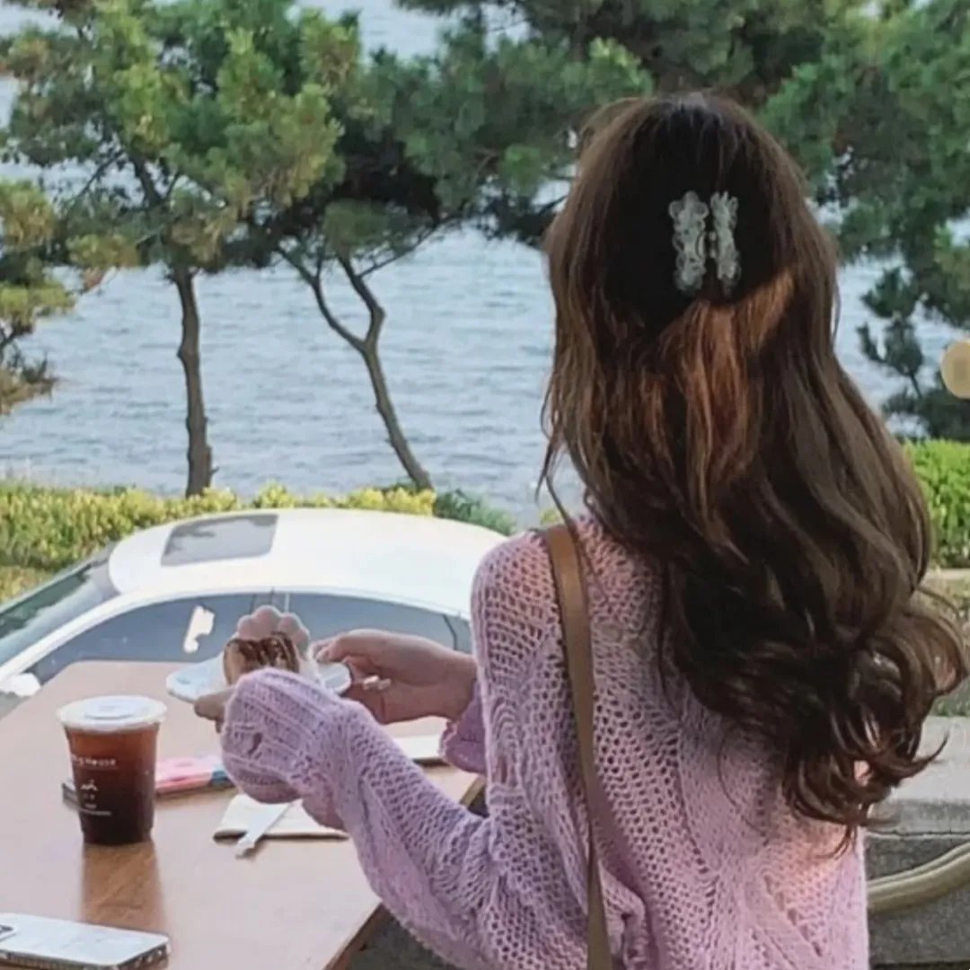 瞬间激情