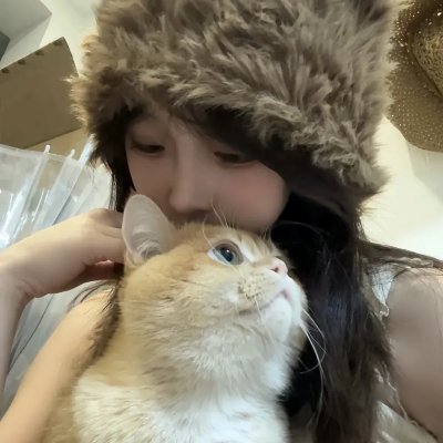 双枪假面人