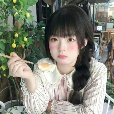 女囚犯血泪史