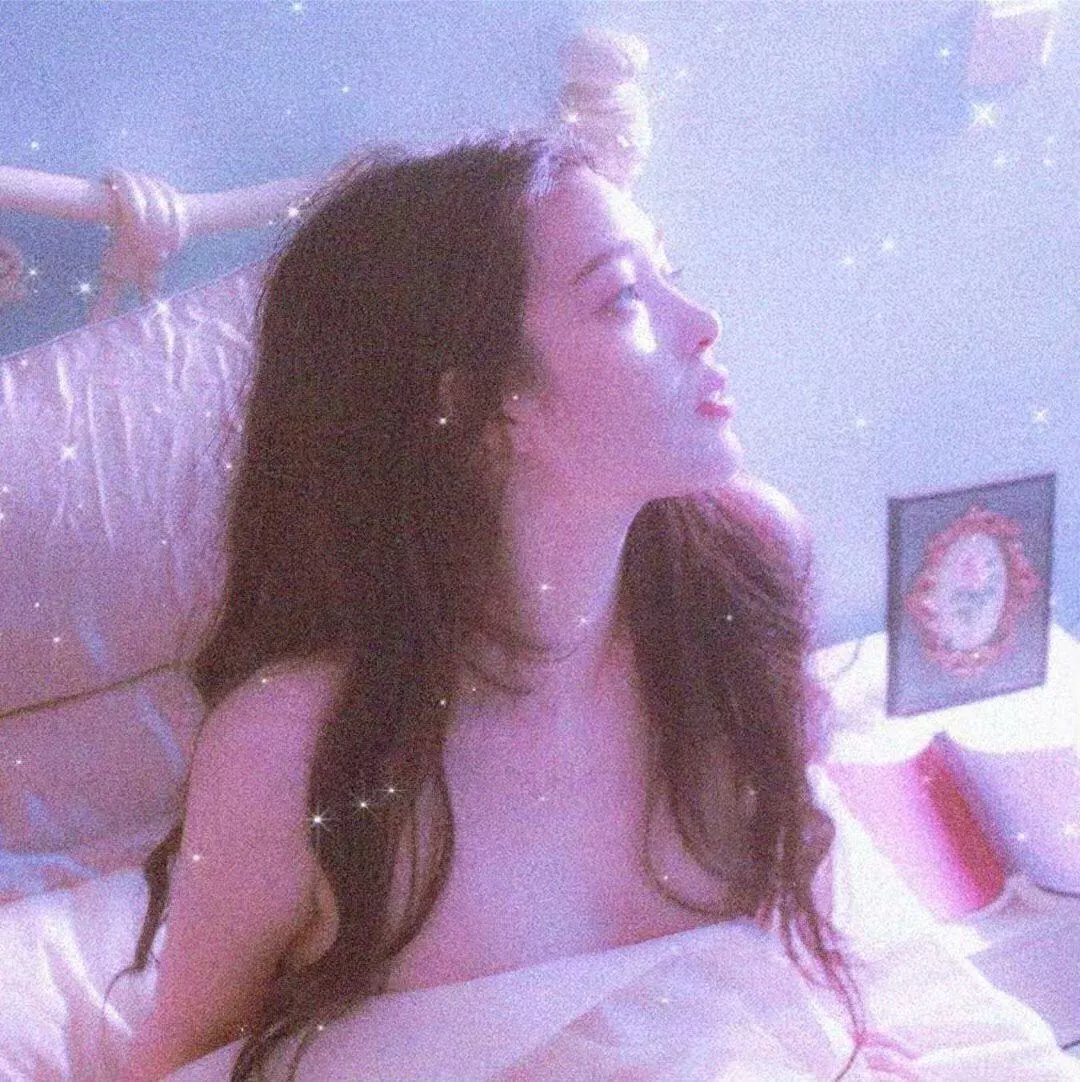 夏小姐的先婚后爱