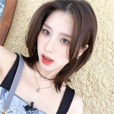 上帝不再眷顾我们