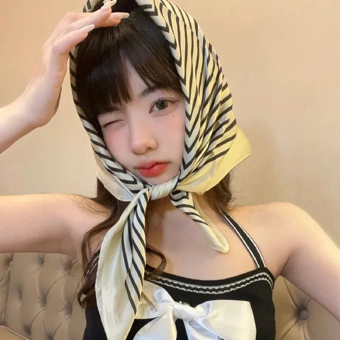 游击恋爱
