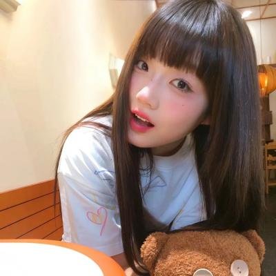她们的蓝衫时光