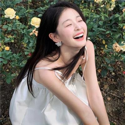 炼狱信使