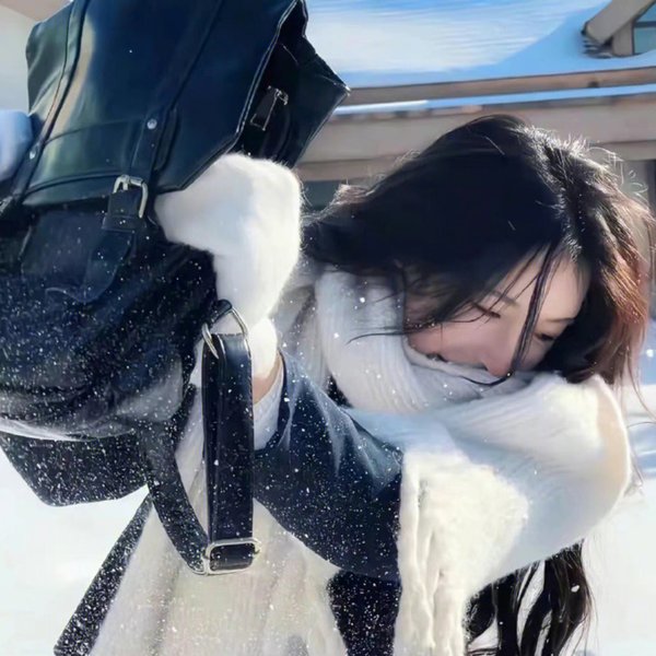 换子疑云