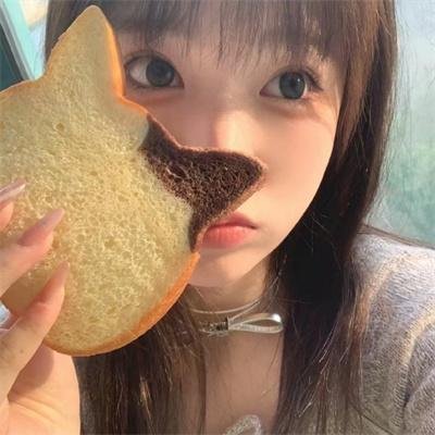 守龙者