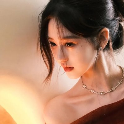 战栗特工