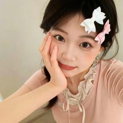 调香师第一季