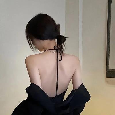 借尸还魂