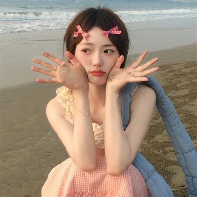 花神咖啡馆