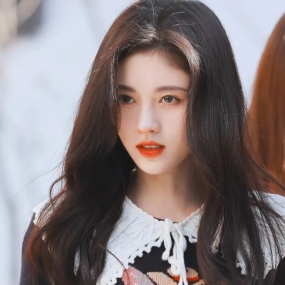 女狱风光