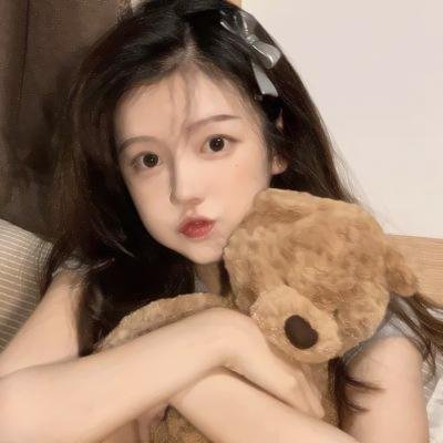 情摄大师