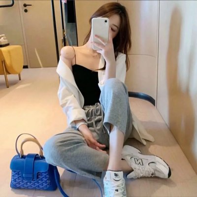 为了一句话
