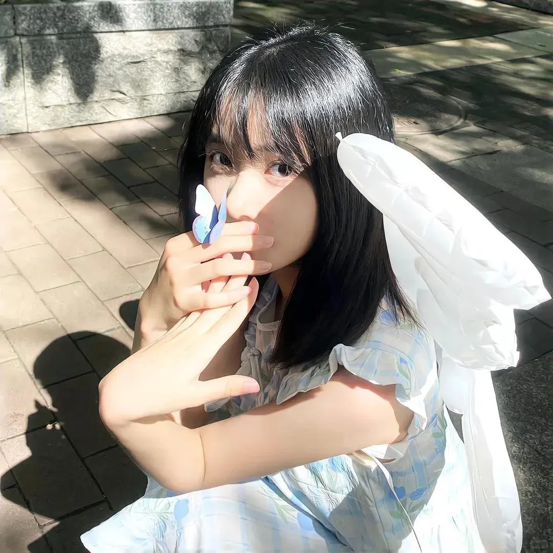 尸语者