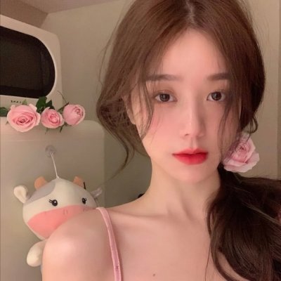 史蒂文斯小姐