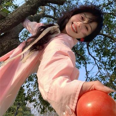 问厨哪来清如许