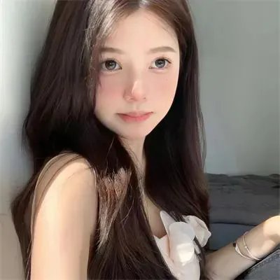 红粉舵爷