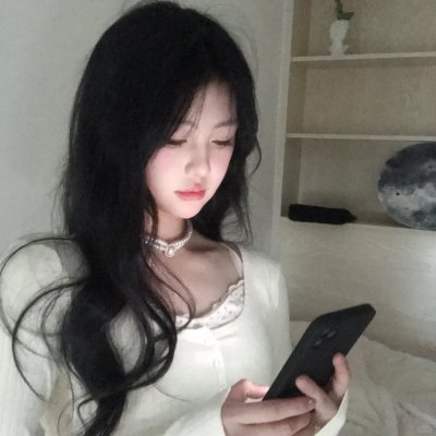 错位囧途