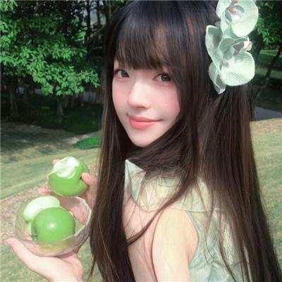 清洁工的秘密生活