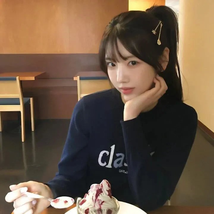 吸血姬美夕