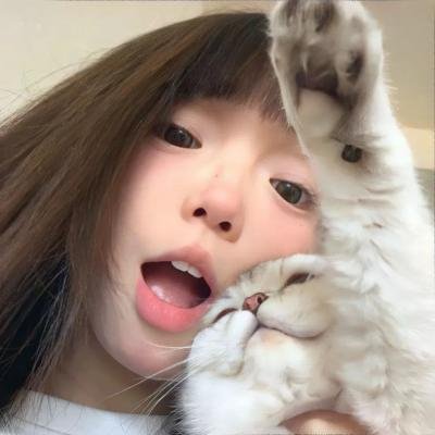 错爱