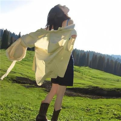 夏日不要自杀